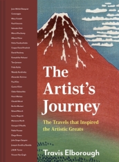 Artist s Journey