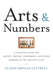 Arts & Numbers