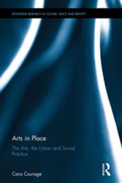 Arts in Place