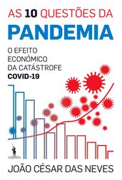 As Dez Questões da Pandemia