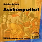 Aschenputtel