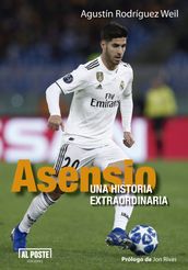 Asensio