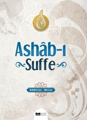 Ashab- Suffe