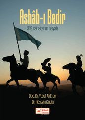 Ashâb- Bedir