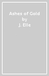 Ashes of Gold