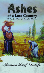 Ashes of a Lost Country
