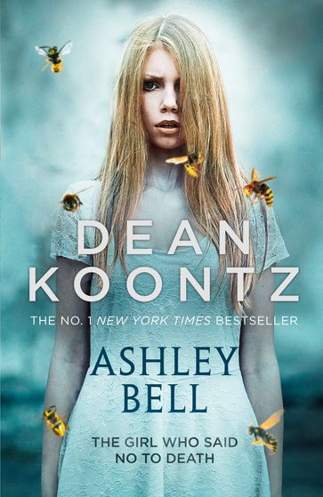 Ashley Bell - Dean Koontz