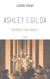 Ashley & Gilda