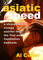Asiatic Speed