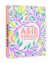 Asie veggie