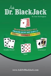 Ask Dr. Blackjack