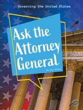 Ask the Attorney General