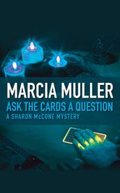 Ask the Cards a Question