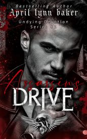 Assassin s Drive