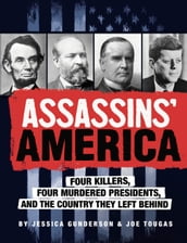 Assassins  America
