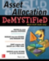 Asset Allocation DeMystified