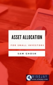 Asset Allocation for Small Investors