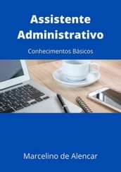 Assistente Administrativo