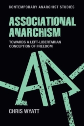 Associational Anarchism