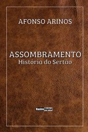 Assombramento