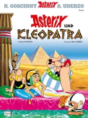 Asterix 02