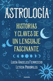 Astrología