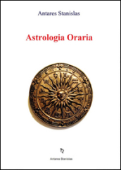 Astrologia oraria