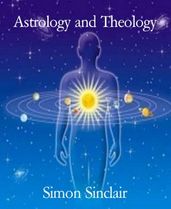 Astrology and Theology