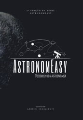Astronomeasy