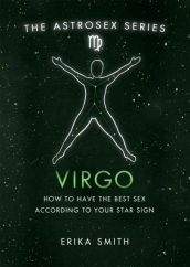 Astrosex: Virgo