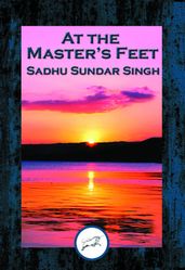 At the Master s Feet