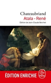 Atala, René
