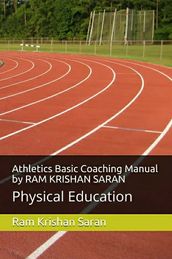 Athletics Basic Coaching Manual