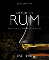 Atlante del rum