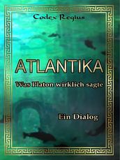 Atlantika