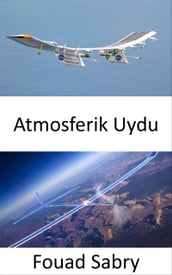 Atmosferik Uydu