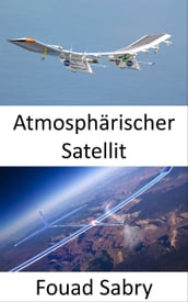 Atmosphärischer Satellit