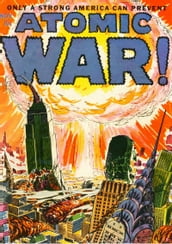 Atomic War!