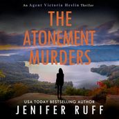 Atonement Murders, The