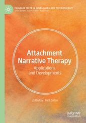 Attachment Narrative Therapy