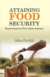 Attaining Food Security