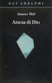 Attesa di Dio