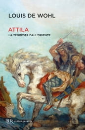 Attila