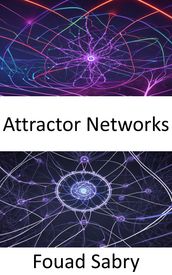 Attractor Networks