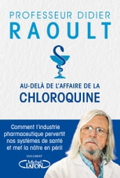 Au-delà de l affaire de la chloroquine