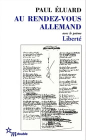 Au rendez-vous allemand