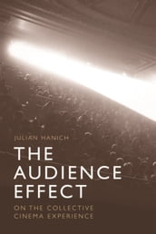 Audience Effect