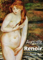 Auguste Renoir