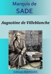 Augustine de Villeblanche