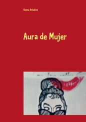 Aura de Mujer